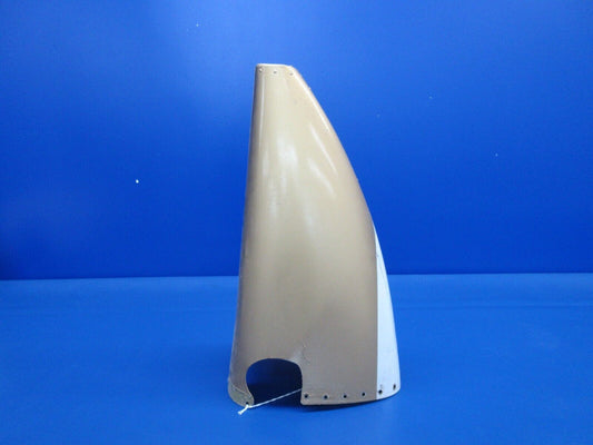 Cessna 182 Stinger Assembly P/N 0712401-3 (0324-1175)