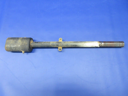 Piper PA-28-181 Archer III Stabilator Balance Weight & Tube 99803-07 (1224-2049)