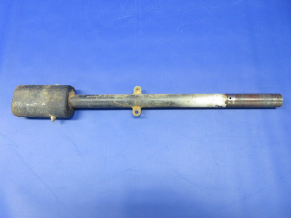 Piper PA-28-181 Archer III Stabilator Balance Weight & Tube 99803-07 (1224-2049)