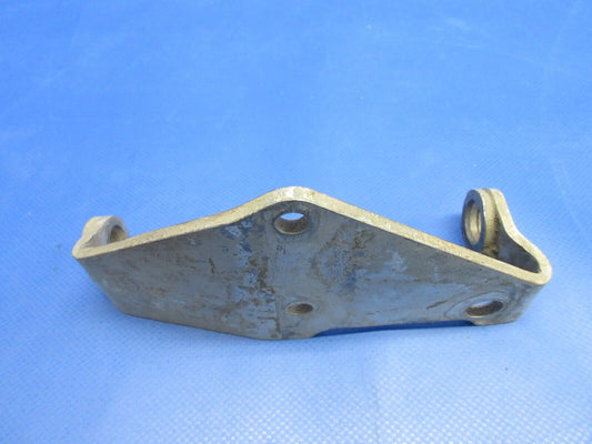 Continental Generator Bracket P/N 627690 (0324-1269)