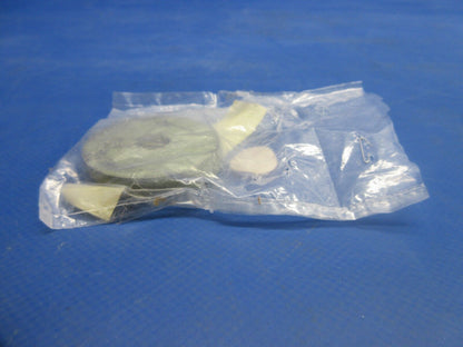 Cessna Shim Spacer P/N 5056010-2 LOT OF 2 NOS (1124-832)