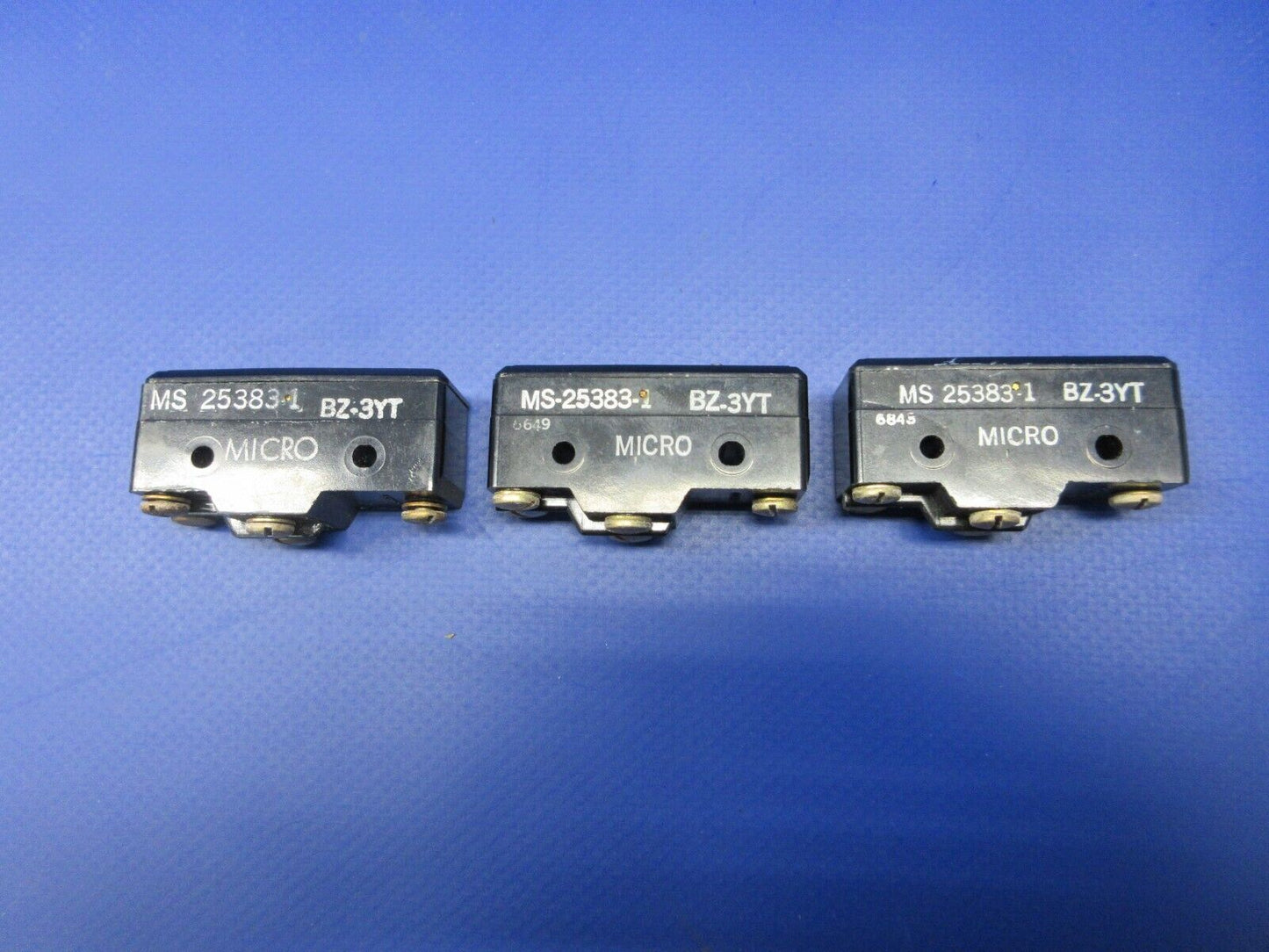 43842091