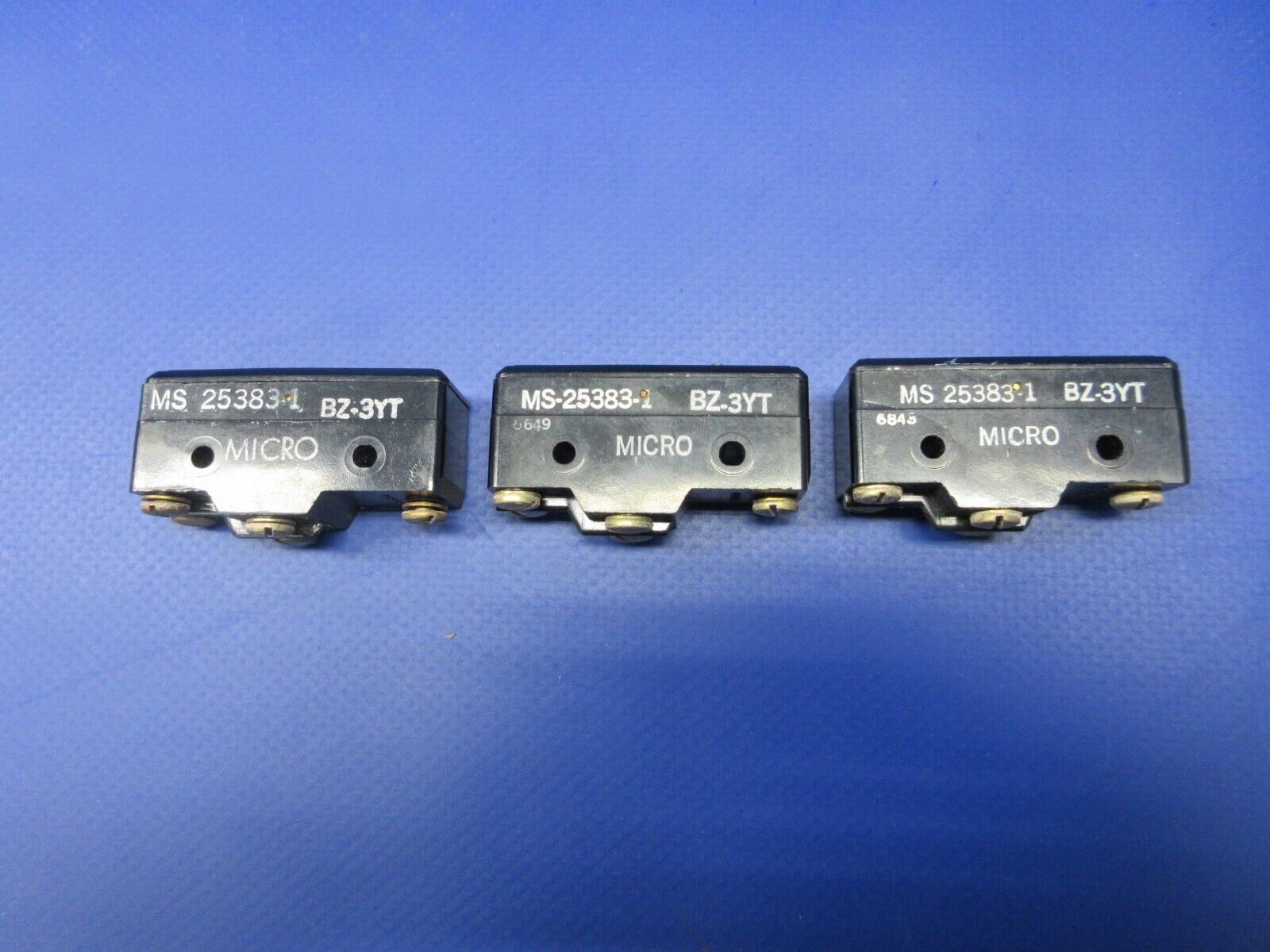 43842091