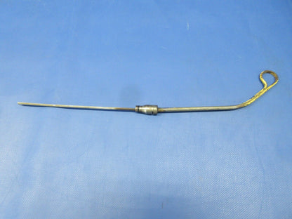 Continental IO-470-R Oil Dipstick P/N 627995 (0924-2021)
