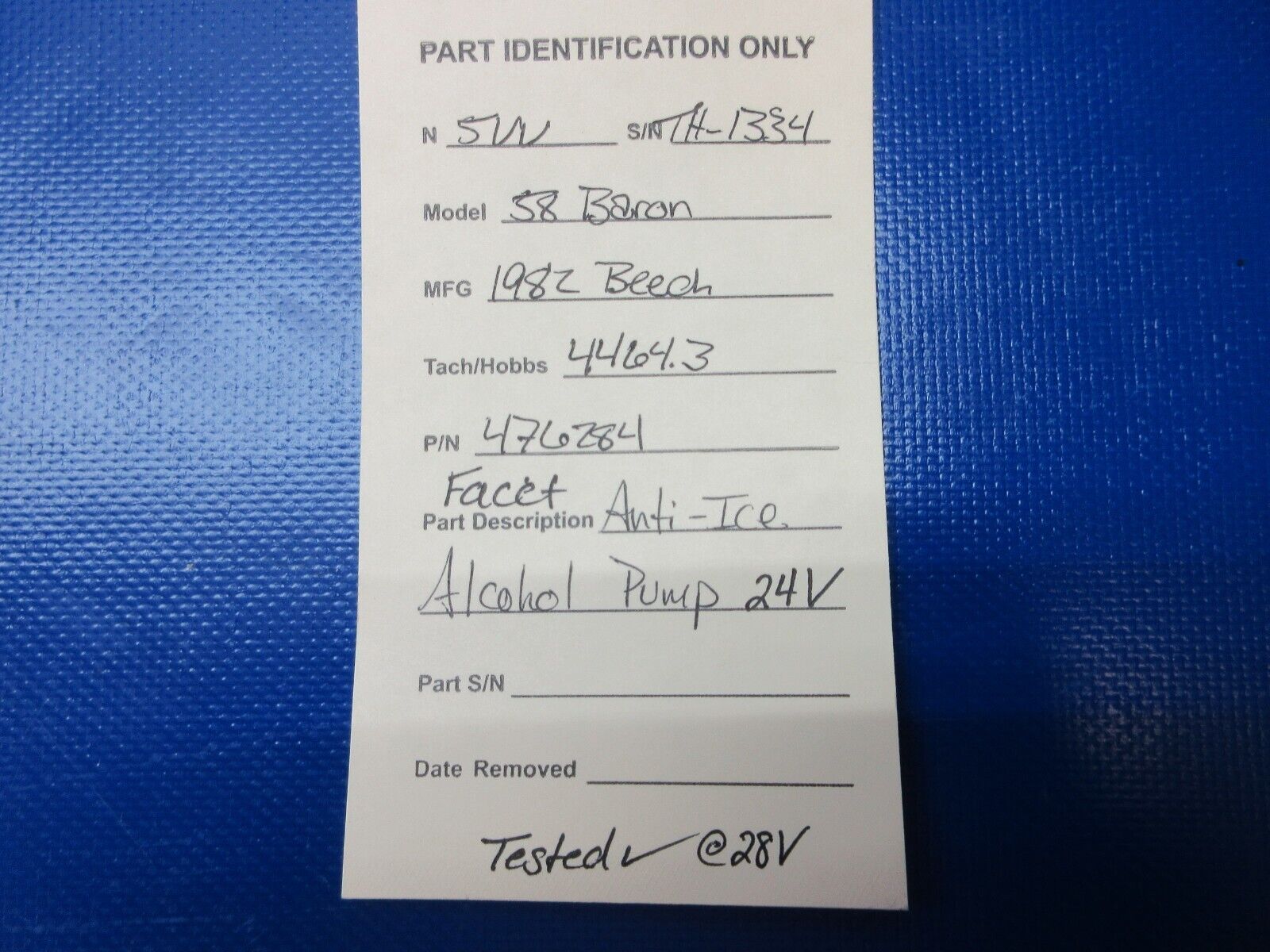 44231980
