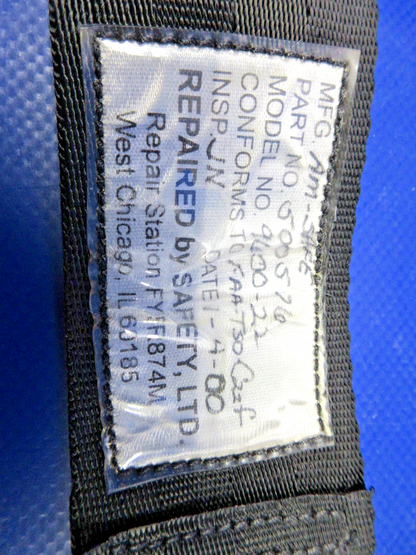 47032334