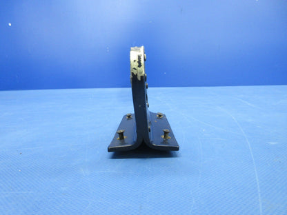 Piper PA-23-250 Aztec Tail Skid P/N 17667-00 (0624-1341)3