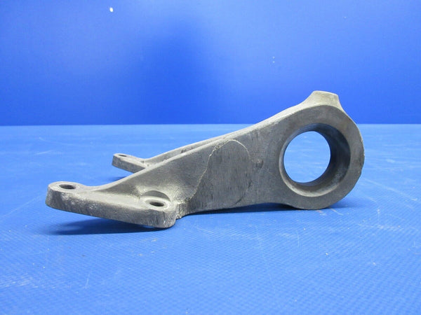 Continental Engine Mount P/N 50444 (0424-1091)