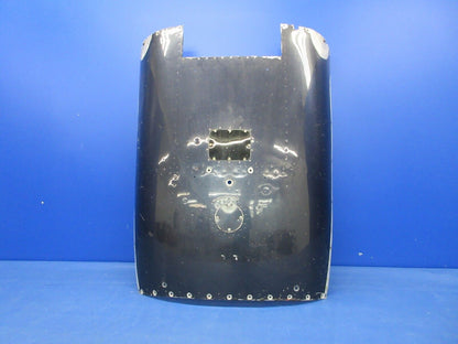 Piper PA-34-200T Seneca II Bottom Cowl Assy P/N 37207-104 (0524-1952)