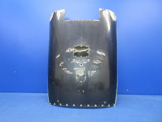 Piper PA-34-200T Seneca II Bottom Cowl Assy P/N 37207-104 (0524-1952)