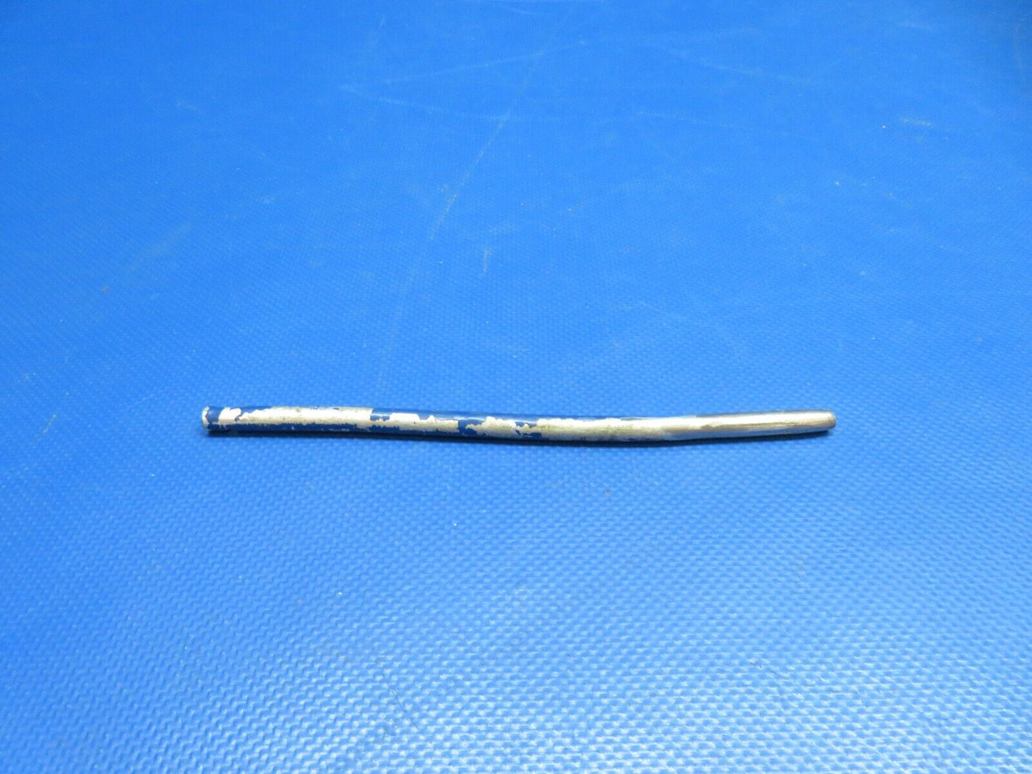 Cessna 210 Seat Adjustment Pin P/N 1214033-1 (0724-160)