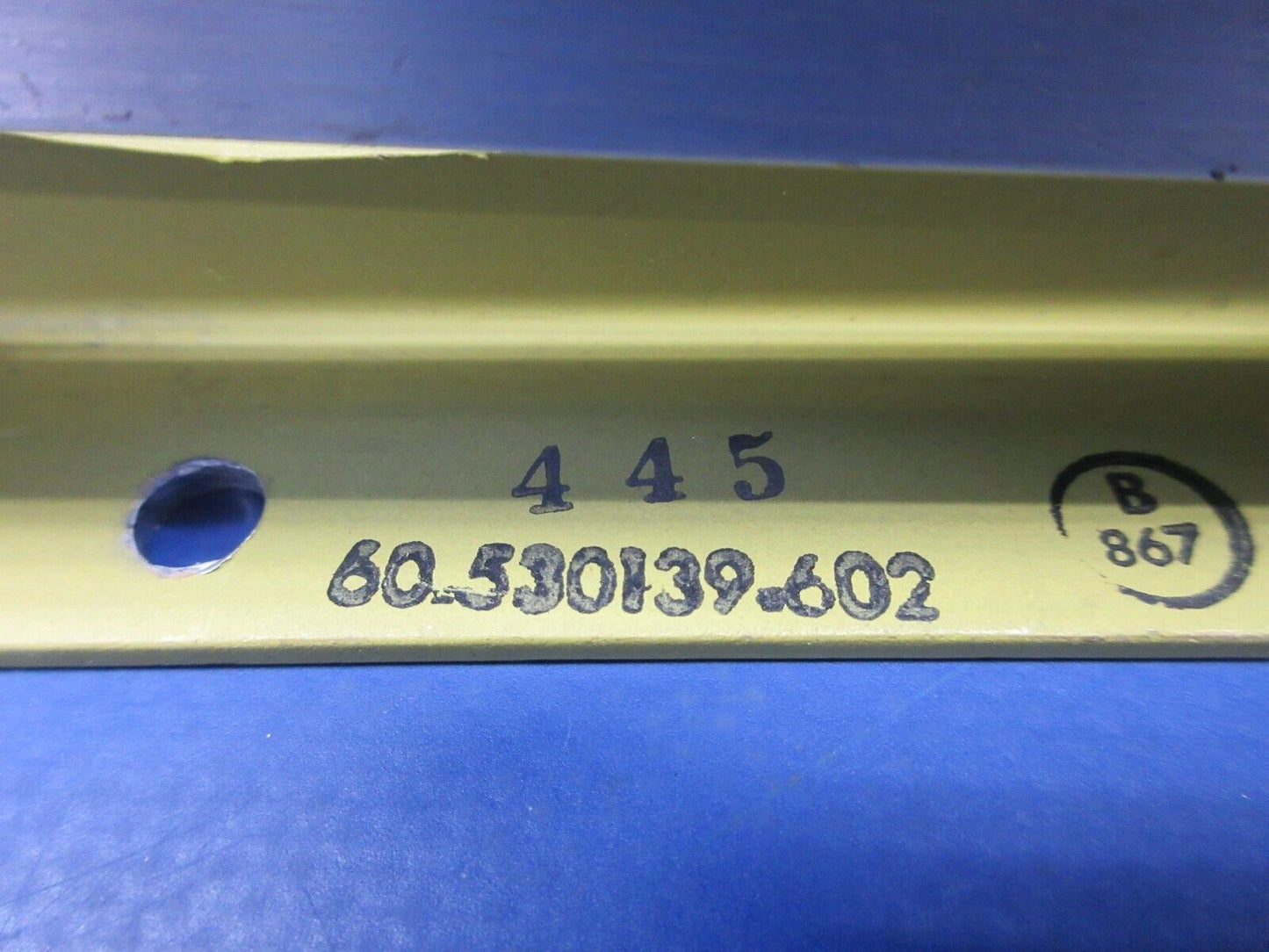 44293402