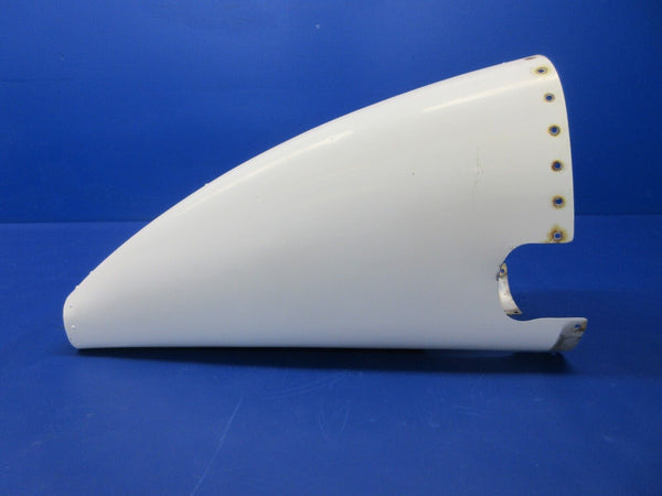 Early Cessna 210 Fuselage Stinger P/N 0712401-6 (1224-2063)