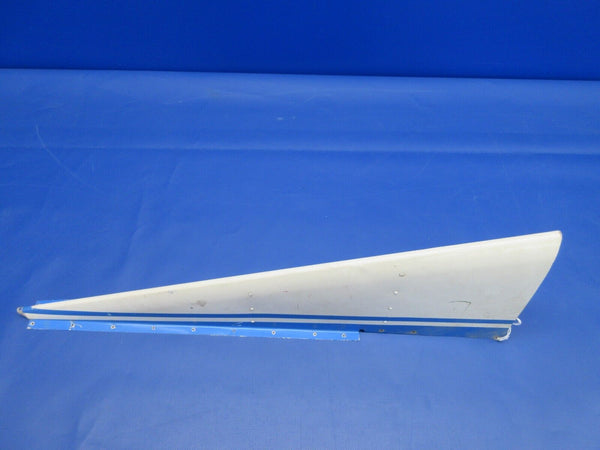 Cessna 150 Dorsal Fin Assy P/N 0431014-1 (0324-1211)