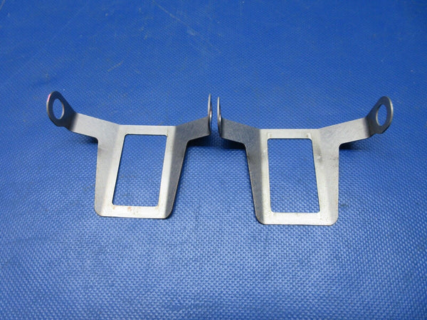 Robinson R44 Raven II Main Rotor Brackets & Bolt P/N D226-2 (0724-1428)