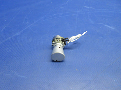 Beech F35 Bonanza Propeller RPM Control Switch 53C1 (0726-821)2
