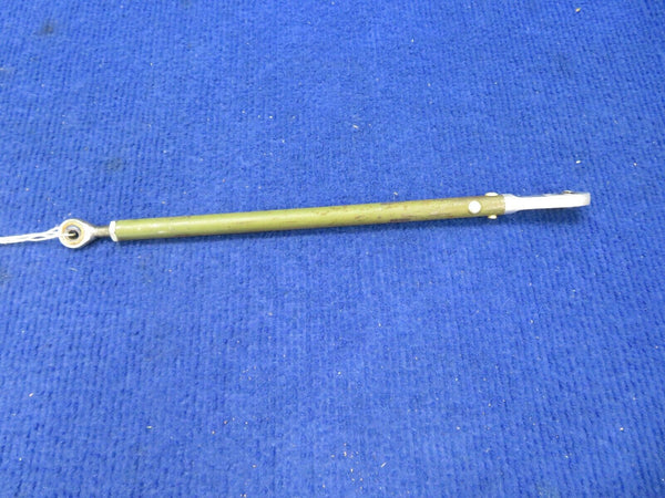 Cessna 310 Elevator Push-Pull Rod Assy FWD P/N 0861500-4 (0522-329)