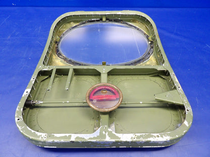 Cessna 421 Emergency Escape Door P/N 5111510-200 (0726-2085)7