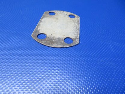 Cessna Main Gear Shim P/N 0441139-5 (0324-653)