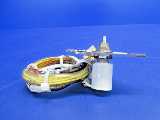 Piper PA-31T1 Cheyenne Gear Up Switch P/N 47938-02 (0626-806)0