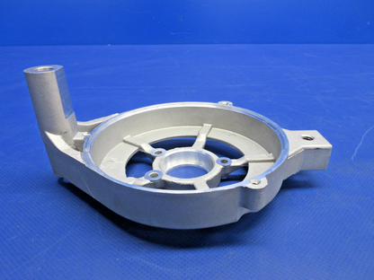 Hartzell Alternator Front Housing P/N 41052 NOS (0326-925)12