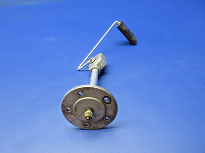 Mooney M20E INBD Fuel Sender / Transmitter P/N 610242-1 TESTED (0426-813)3