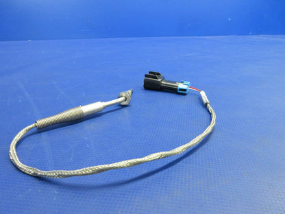 Cirrus SR20 / SR22 CHT Sensor P/N 14880-003 (0326-1005)10