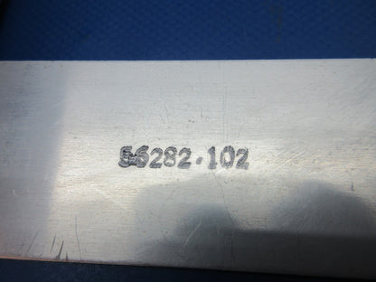 44998138