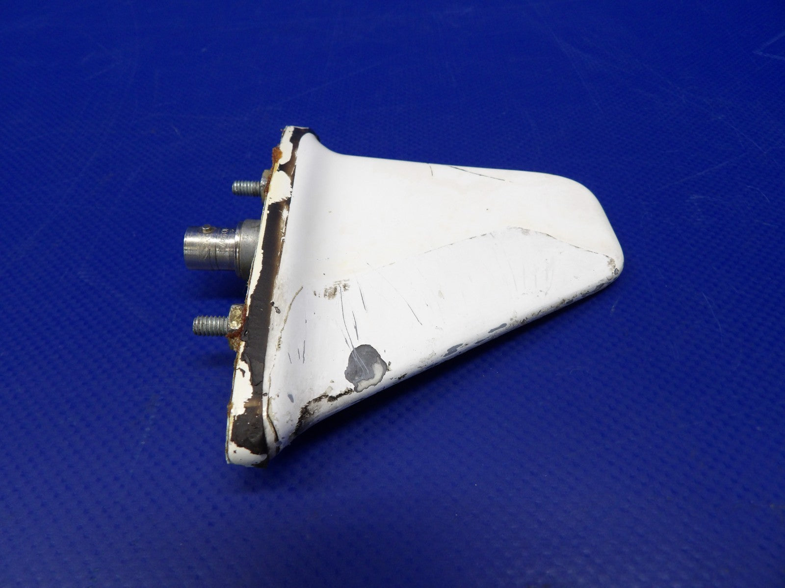 Piper PA-31T1 Cheyenne Comant DME Transponder Antenna P/N CI105 (0626-1351)3