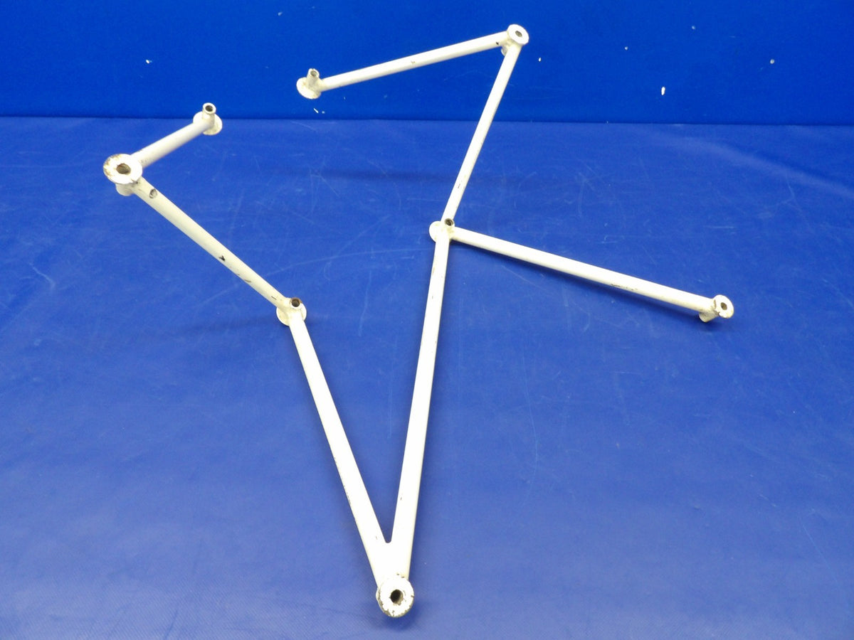 Aeronca 7AC / 11AC Engine Mount P/N 4585 (0926-1239)6