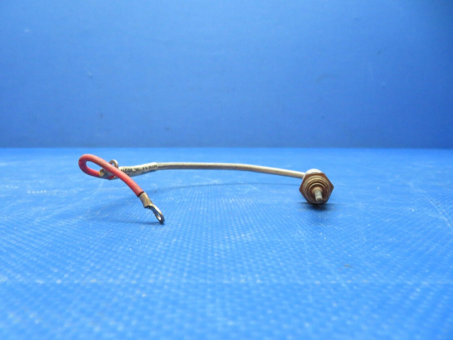 Alcor EGT Probe 86245 TESTED (1024-112)