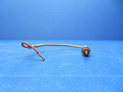 Alcor EGT Probe 86245 TESTED (1024-112)