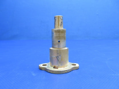 @Continental IO-470 / IO-470-U Pin Idler Gear Support P/N 534728 (0326-1743)6
