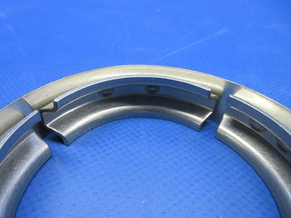 Exhaust Clamp Coupling Assy P/N MVT68892-200 NOS (0324-646)