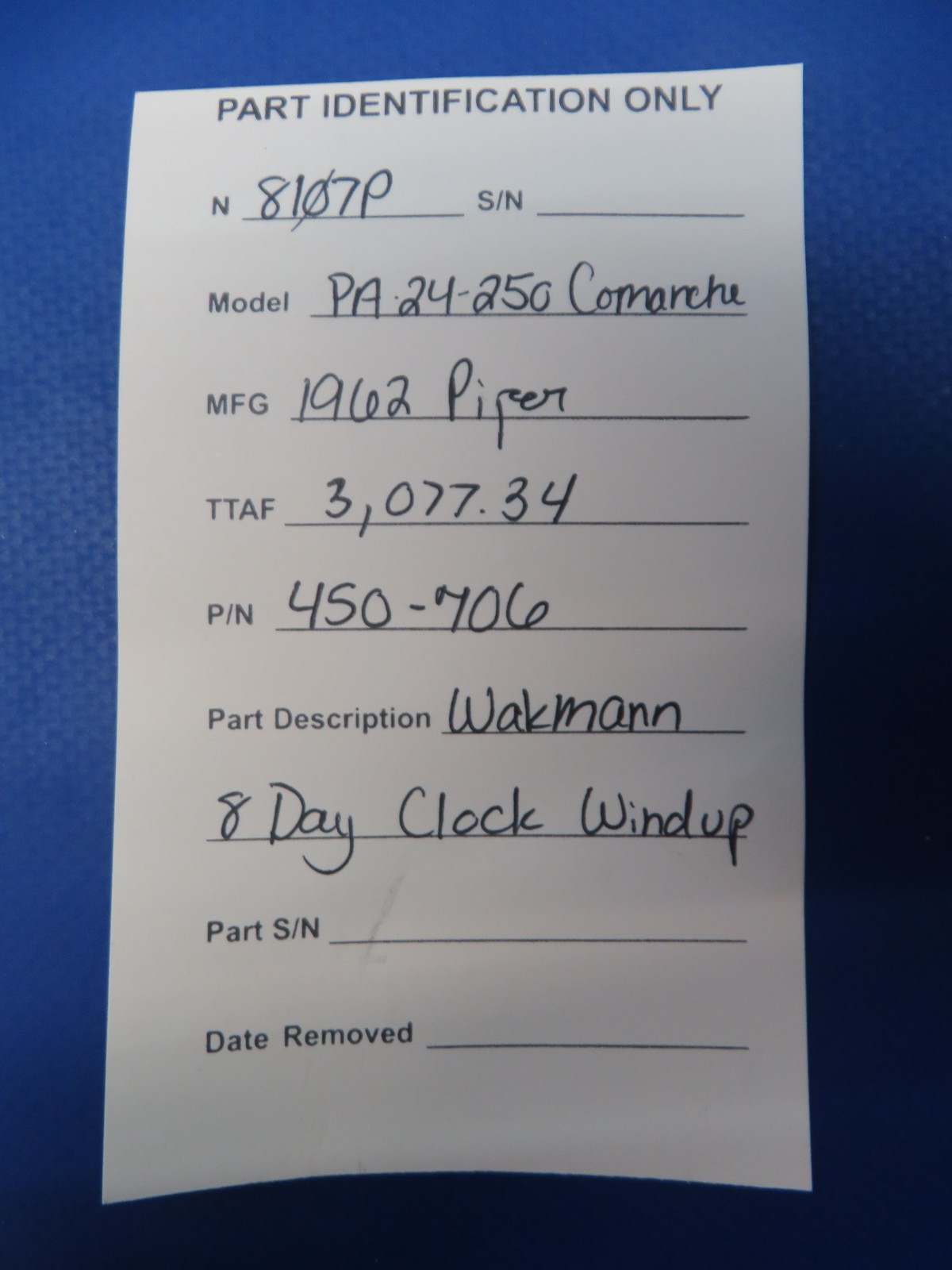 47032263