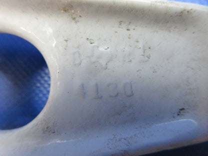 Beech 95 / D95A Main Gear Torque Knees Upper & LWR P/N 45-815011-8 (0724-1208)