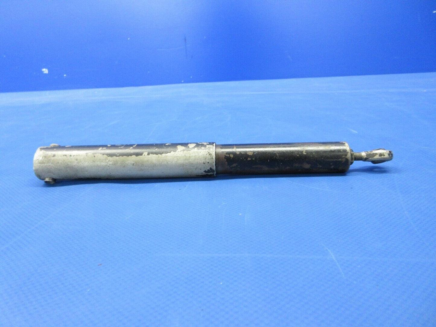 Bellanca 17-31A Viking Nose Gear Extension Assy P/N 194319 (0924-1333)