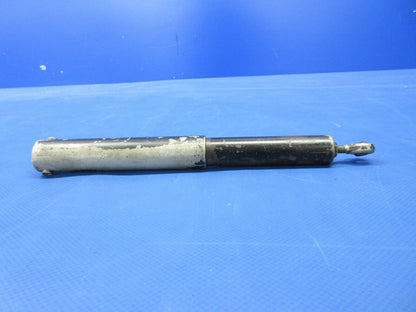 Bellanca 17-31A Viking Nose Gear Extension Assy P/N 194319 (0924-1333)