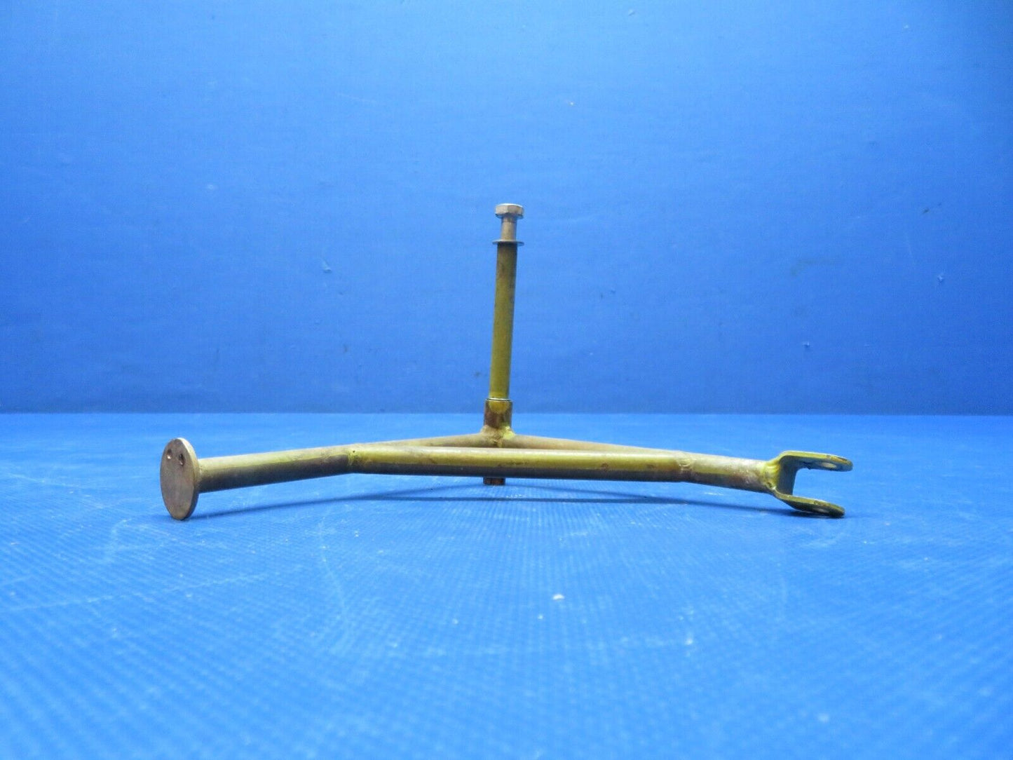 Mooney M20 / M20E Bellcrank Interconnect P/N 110002-5 (0424-159)