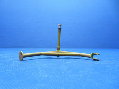 Mooney M20 / M20E Bellcrank Interconnect P/N 110002-5 (0424-159)