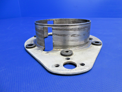 Beech 215 Bonanza Propeller Sleeve & Gear Hub P/N B200-401 (0926-903)11