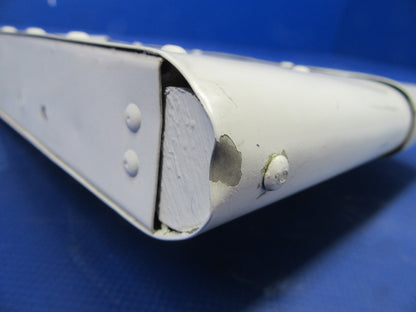 Cessna 172 / 172RG RH Elevator w/ Tab P/N 2432000-202 (0326-09)19