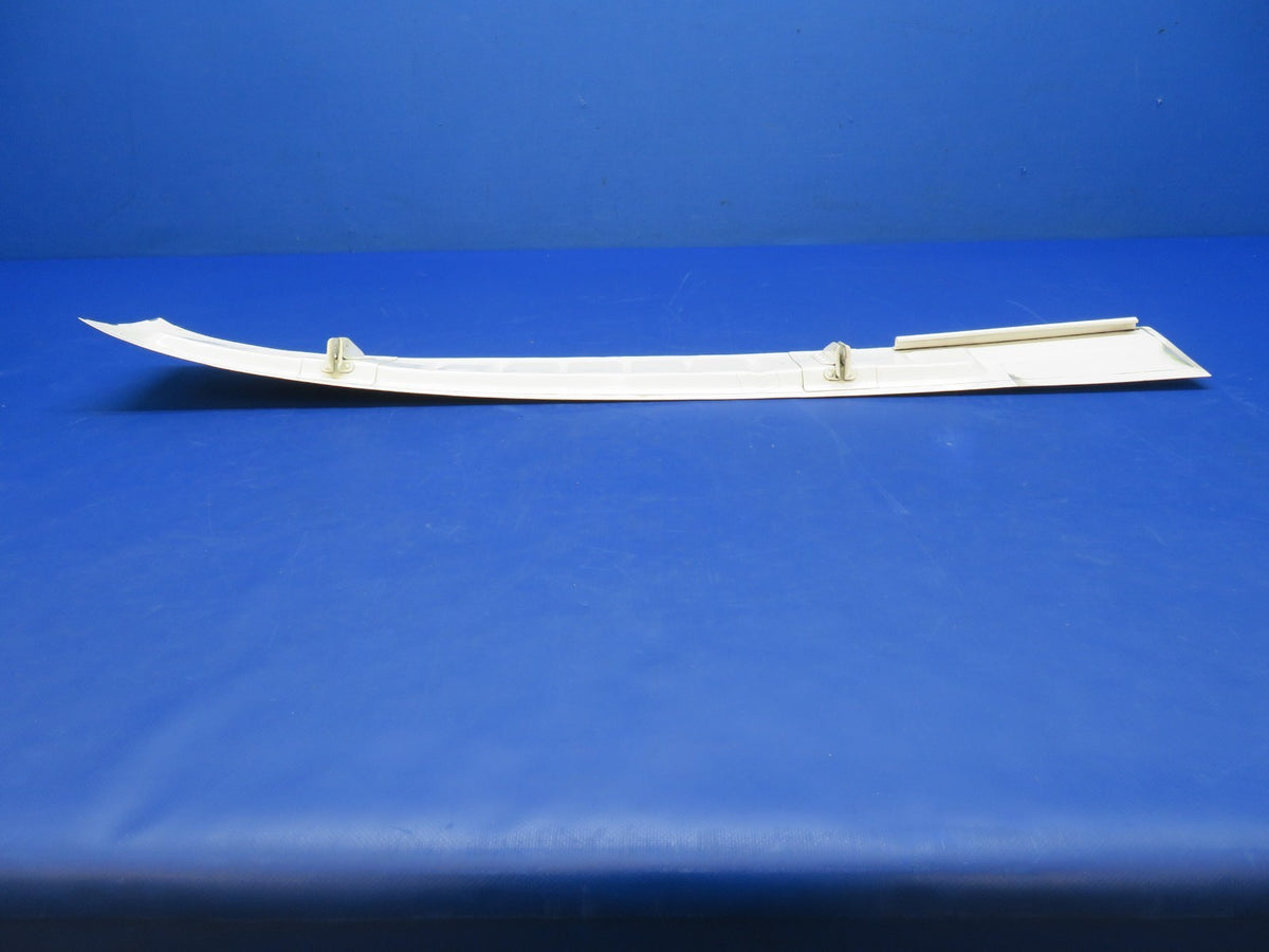 Beech T-34 / T-34B LH Nose Wheel Door P/N 35-410077-2, 35-410077-22 (0926-419)6