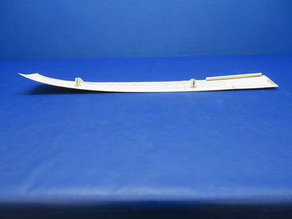 Beech T-34 / T-34B LH Nose Wheel Door P/N 35-410077-2, 35-410077-22 (0926-419)6