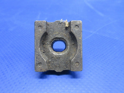 Lycoming O-320-H Rocker Arm P/N LW-15014 LOT OF 5 (0626-748)17