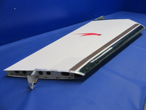 Cessna 177 Cardinal Vertical Stabilizer / Fin Assy P/N 1731000-201 (0824-05)