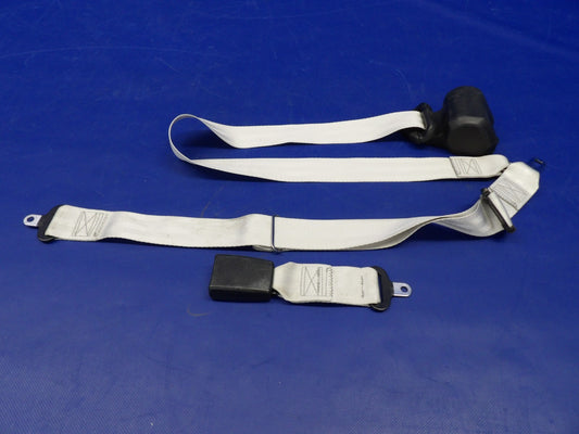 Diamond DA-40 Co-Pilot Seat Belt P/N 5-01-1C5701 (0726-1268)0