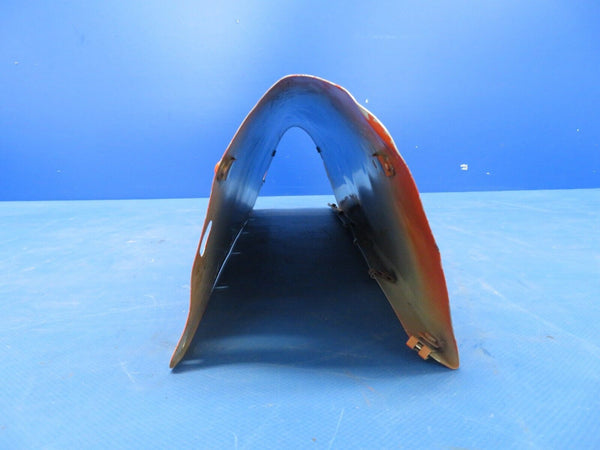 Robinson R44 Raven II Helicopter Strut Fairing FWD LH + RH C082-2 & -3(0724-872)