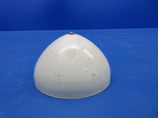 Cessna 150 Propeller Spinner "Skull Cap" P/N 0450516-1 (0624-1237)