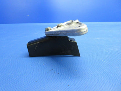 Piper PA-34-200T Seneca II Steering Arm Assy P/N 95395-00 (0524-1897)